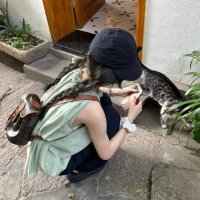 Colette (@colette7785d) 's Twitter Profile