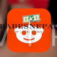 Doctor (@streetknowsme) 's Twitter Profile Photo