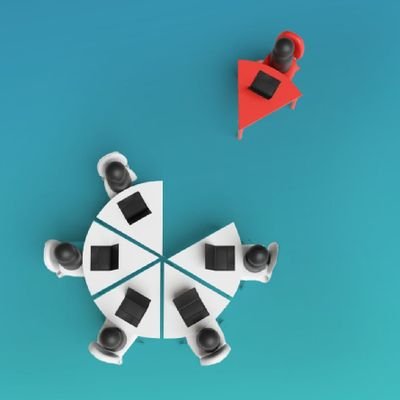 AlametKamu's profile picture. 