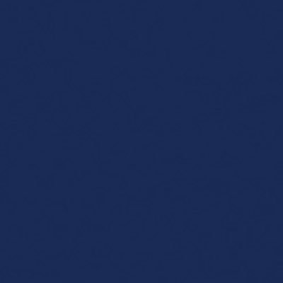 bluefuck3r's profile picture. money match?