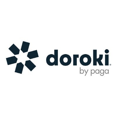 _dorokibypaga's profile picture. Doroki streamlines business operations by centralising order, inventory, and transaction management https://t.co/5IPkyDDhUS . Sister brand @paga