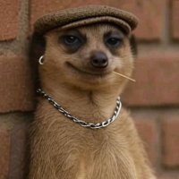 EmerieOfWeb3๐ง (@hendersonmcginn) 's Twitter Profile