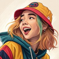 Eira (@eira695) 's Twitter Profile