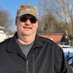 Micheal J weirsky (@mjweirsky95208) Twitter profile photo Micheal J weirsky (@mjweirsky95208) Twitter profile photo
