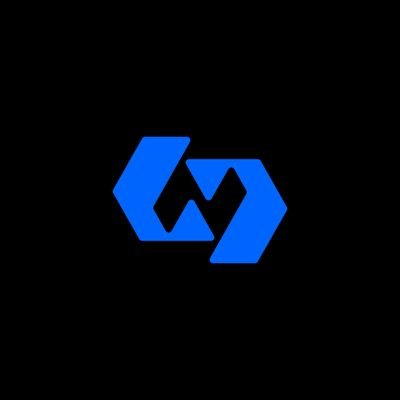 NavitaAI's profile picture. Smarter Career Moves. Powered by AI.