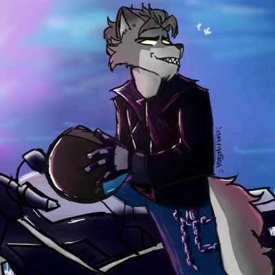 🇲🇽 usser ♂I’am experienced rolplayer Straight, age 21