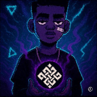 Tallsome_'s profile picture. || Gamer || having fun |