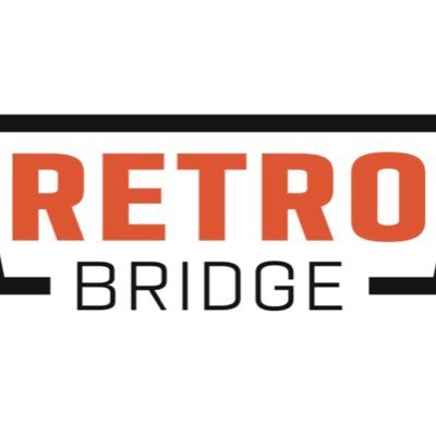 Retro Bridge is one of Europe's leading modular bridge suppliers. Our pre-engineered systems are used for permanent and temporary applications worldwide.