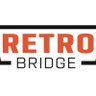 RetroBridge's profile picture. Retro Bridge is one of Europe's leading modular bridge suppliers. Our pre-engineered systems are used for permanent and temporary applications worldwide.