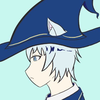 ショルメさんのプロフィール画像