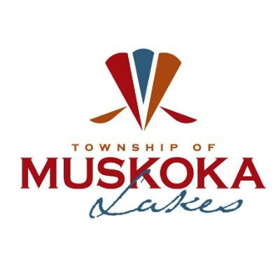 The Official Page for the Township of Muskoka Lakes