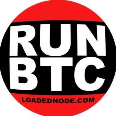 Building plug and play Bitcoin Nodes for the people