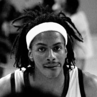 Kj Agnew (@kjagnew1) 's Twitter Profile