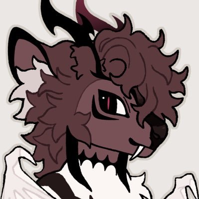 sorbwt's profile picture. 21. he/it/they. vis artist & designer.