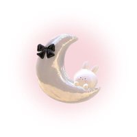 𝐍𝐀𝐌𝐎 低浮上気味💬 (@0omon_o) 's Twitter Profile Photo 𝐍𝐀𝐌𝐎 低浮上気味💬 (@0omon_o) 's Twitter Profile Photo
