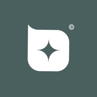 braizesite's profile picture. Build Brands. Ignite Pupose.