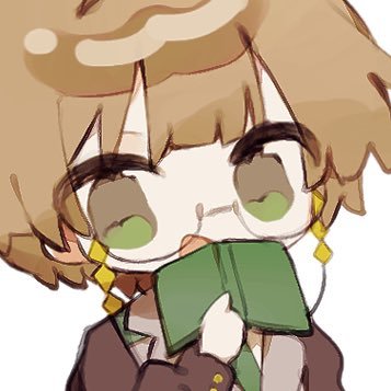 楽しくゲームをモットーに‼️ ほぼ毎日配信中
¦配信タグ🥑 #たたたLive ¦
¦FA✏ #たたみべや 活動で使う事アリ¦
¦支援物資📦 https://t.co/0GsFzlSBU3 ¦
¦プロフカード📓 https://t.co/cxXa1rC0hj