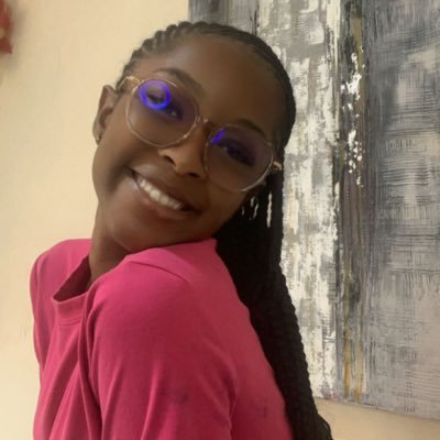 FlancyB's profile picture. love music. love science. love myself