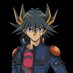 𝐄𝐕𝐄𝐑𝐘 𝐂𝐚𝐫𝐝 𝐇𝐚𝐬 𝐕𝐚𝐥𝐮𝐞! (@junkcrusader) Twitter profile photo 𝐄𝐕𝐄𝐑𝐘 𝐂𝐚𝐫𝐝 𝐇𝐚𝐬 𝐕𝐚𝐥𝐮𝐞! (@junkcrusader) Twitter profile photo