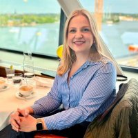 Roberta Helena (@robertahel2261) 's Twitter Profile