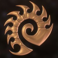 Draknas (@lord_draknas) 's Twitter Profile