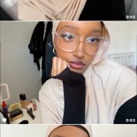 munii🧃 (@m1nuyln2) 's Twitter Profile Photo munii🧃 (@m1nuyln2) 's Twitter Profile Photo