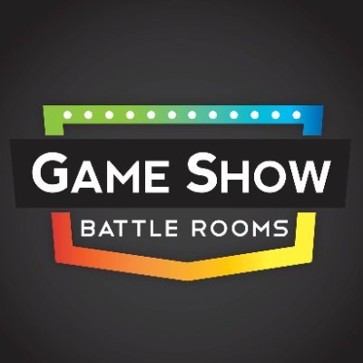 🎤 America's Best Game Show Experience!
⭐️ 80k+ Five-Star Reviews
📍 16 Locations
🏆 Team Building Events
🎁 Birthdays
💅 Bachelorette Parties
🥂 Bar & Catering
