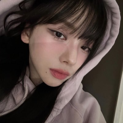 let's sheepy 🐑さんのプロフィール画像