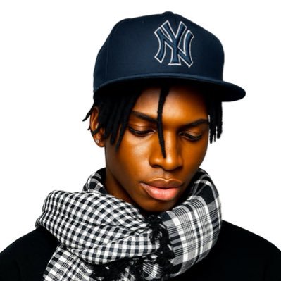 vcentinobaba's profile picture. Artist