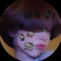 ويويو 🐽 (@boobe_0) Twitter profile photo