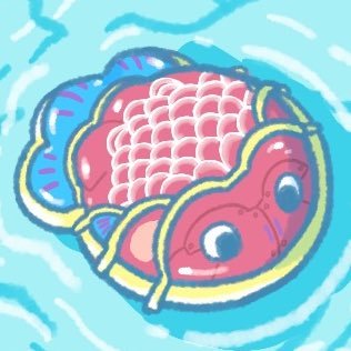 ぼちさんのプロフィール画像