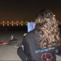 أنغام الصحراء (@anghamalsahra) 's Twitter Profile
