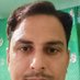 Rajpal Khairwa (@rkhairwa80344) Twitter profile photo Rajpal Khairwa (@rkhairwa80344) Twitter profile photo