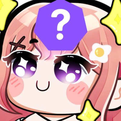tsukki 🥚 partner push ✨さんのプロフィール画像