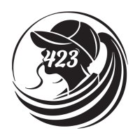 423 W Sports (@423w_sports) 's Twitter Profile