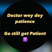 Bami jnr ♊ (@peterjnr285630) 's Twitter Profile