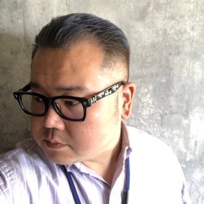 Worldwide_hide's profile picture. 🏠群馬 🏍️🀄️✨ 前橋で麻雀店の店長やってます。プライベートでいろんな雀荘にも遊びに行きます。仲良くしてください☺️