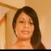 Zuleyka Rodríguez (@zuleykarod86341) Twitter profile photo Zuleyka Rodríguez (@zuleykarod86341) Twitter profile photo