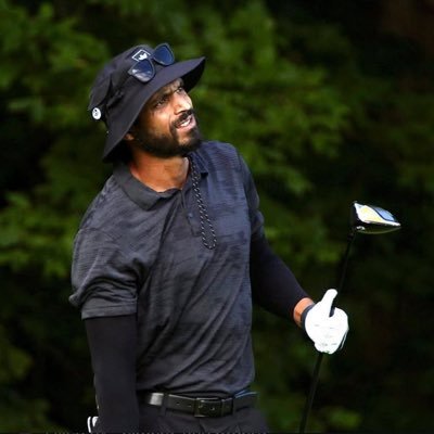 MtgDentless's profile picture. Team Polar Bear. 10 hcp and dropping #LGLG WITB: Dr,5W - Callaway Mavrik | 3i-PW - Maltby TS-1 | 50,54,58 - Maltby Max Milled Wedges | P - LAB Golf DF3