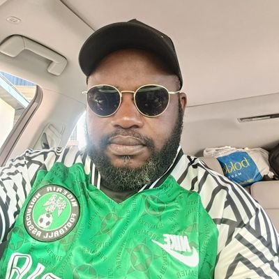 @DaddyKunzy