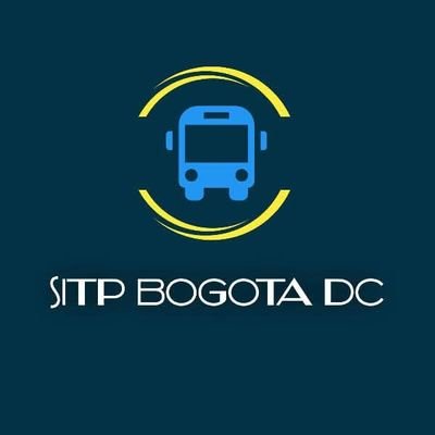 ¡Bienvenidos a TransmiZonal Bogota! Infórmate de todo lo relacionado a los servicios zonales de @TransMilenio en Bogotá. Somos un proyecto independiente.