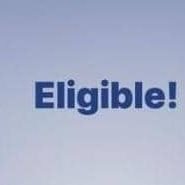 reytyler129's profile picture. Crypto enthusiast, yapper, protocol tester
