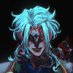 Il Dottore (@corvus_oculi) Twitter profile photo Il Dottore (@corvus_oculi) Twitter profile photo