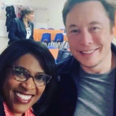 Protecting @elonmusk online presence from impersonators is my top priority, leveraging my cybercrime expertise to safeguard his digital identity.