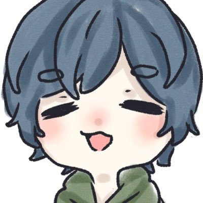 涼華さんのプロフィール画像