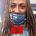 NBL GATOR (@gatornbl17741) Twitter profile photo NBL GATOR (@gatornbl17741) Twitter profile photo