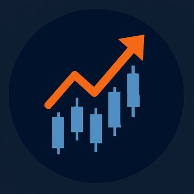 Most signal guys sell hype. I send real volatility spikes before they hit the news. Smart money edge, no junk. Unsubscribe anytime. 📈🚀