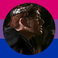 𝑺𝒕𝒓𝒂𝒏𝒈𝒆𝒓 (@michalovex) 's Twitter Profile