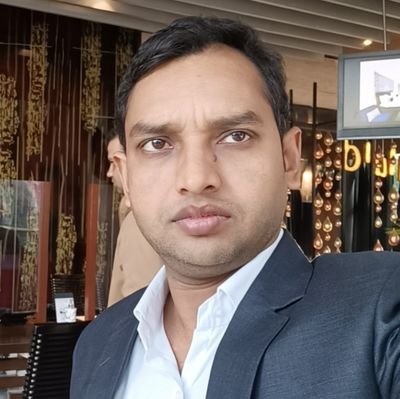 Laxmi071's profile picture. 