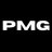 PMG